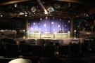 gal/Disney_Cruise_Line/Rockin Bar/_thb_IMG_7998.JPG